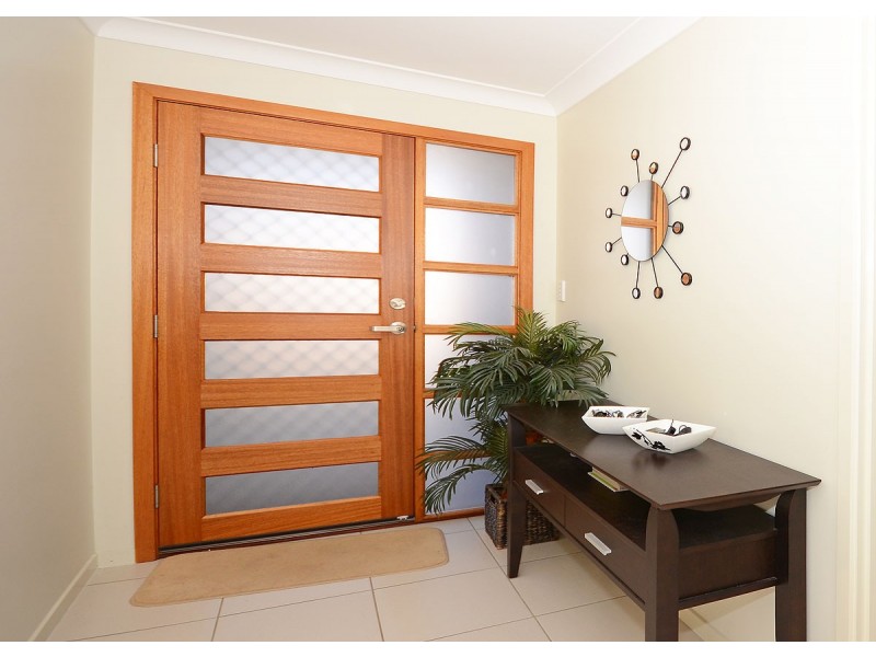 10 Harly Court, Urraween QLD 4655
