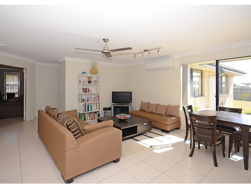 10 Harly Court, Urraween QLD 4655