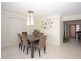 10 Harly Court, Urraween QLD 4655