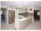 10 Harly Court, Urraween QLD 4655
