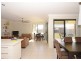 10 Harly Court, Urraween QLD 4655