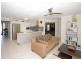10 Harly Court, Urraween QLD 4655