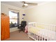 10 Harly Court, Urraween QLD 4655