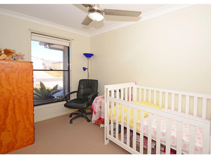 10 Harly Court, Urraween QLD 4655