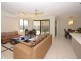 10 Harly Court, Urraween QLD 4655