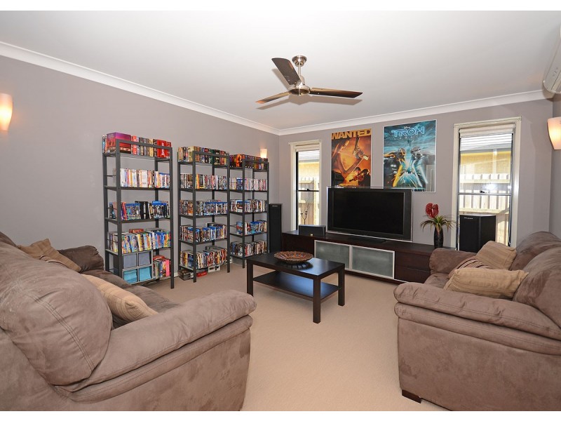 10 Harly Court, Urraween QLD 4655