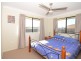10 Harly Court, Urraween QLD 4655