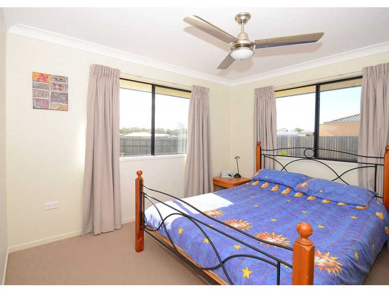 10 Harly Court, Urraween QLD 4655