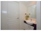 10 Harly Court, Urraween QLD 4655