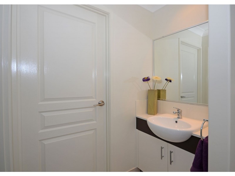 10 Harly Court, Urraween QLD 4655