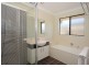 10 Harly Court, Urraween QLD 4655