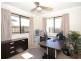 10 Harly Court, Urraween QLD 4655