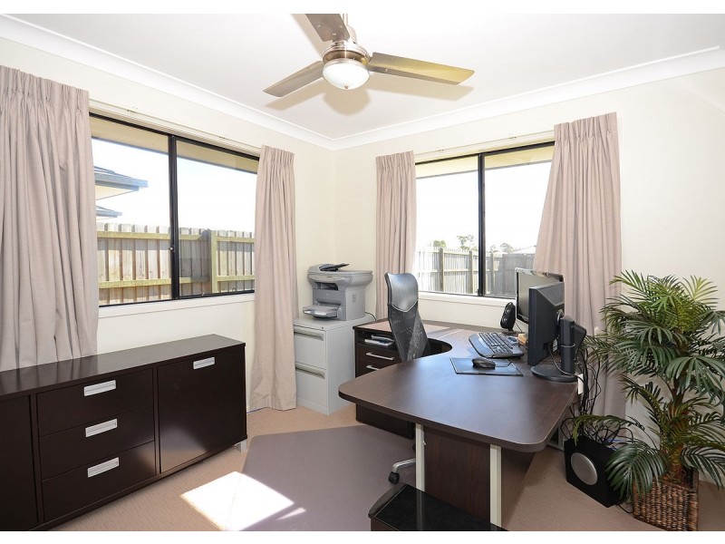 10 Harly Court, Urraween QLD 4655