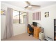 10 Harly Court, Urraween QLD 4655