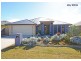 10 Harly Court, Urraween QLD 4655