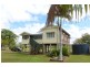 1396 Booral Rd, Sunshine Acres QLD 4655