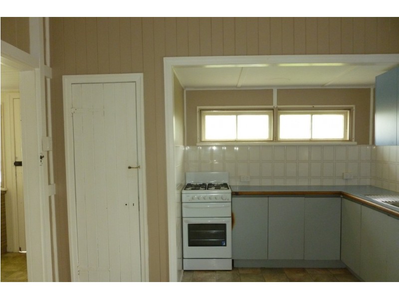 1396 Booral Rd, Sunshine Acres QLD 4655