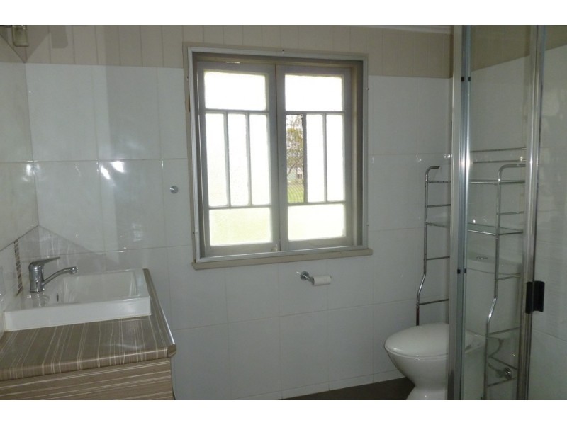 1396 Booral Rd, Sunshine Acres QLD 4655