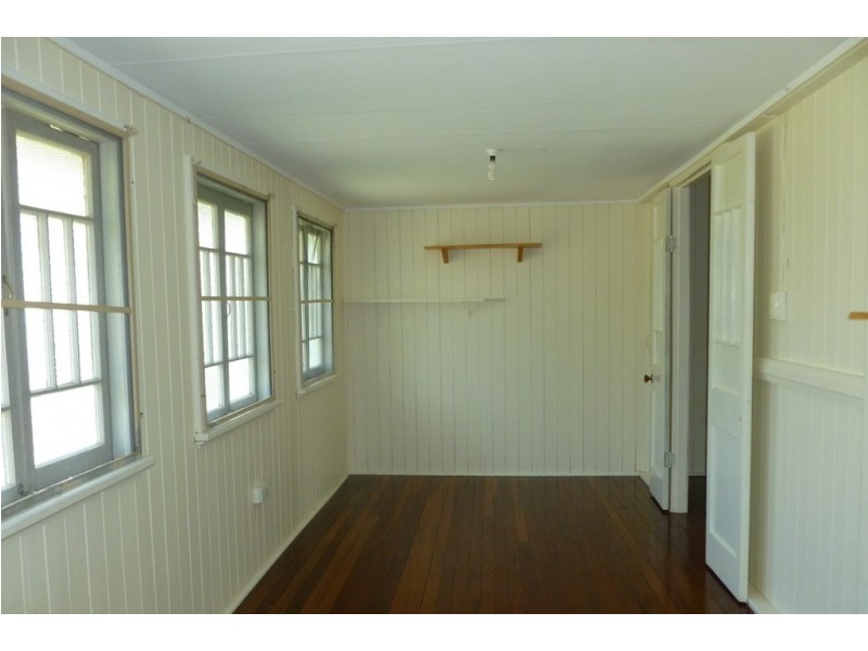 1396 Booral Rd, Sunshine Acres QLD 4655