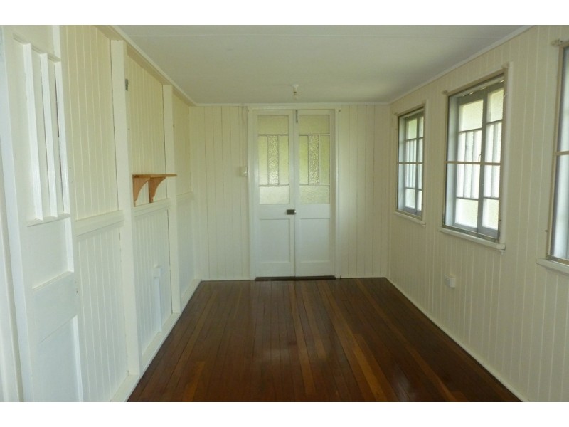 1396 Booral Rd, Sunshine Acres QLD 4655