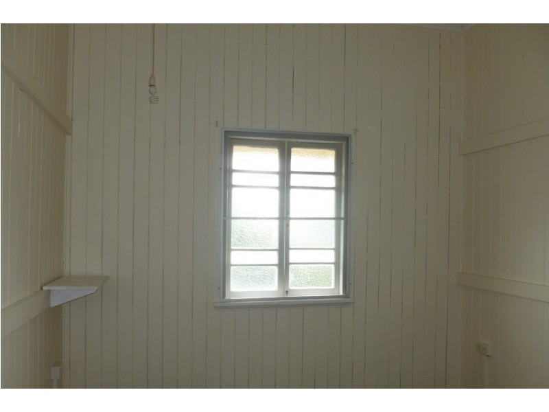 1396 Booral Rd, Sunshine Acres QLD 4655