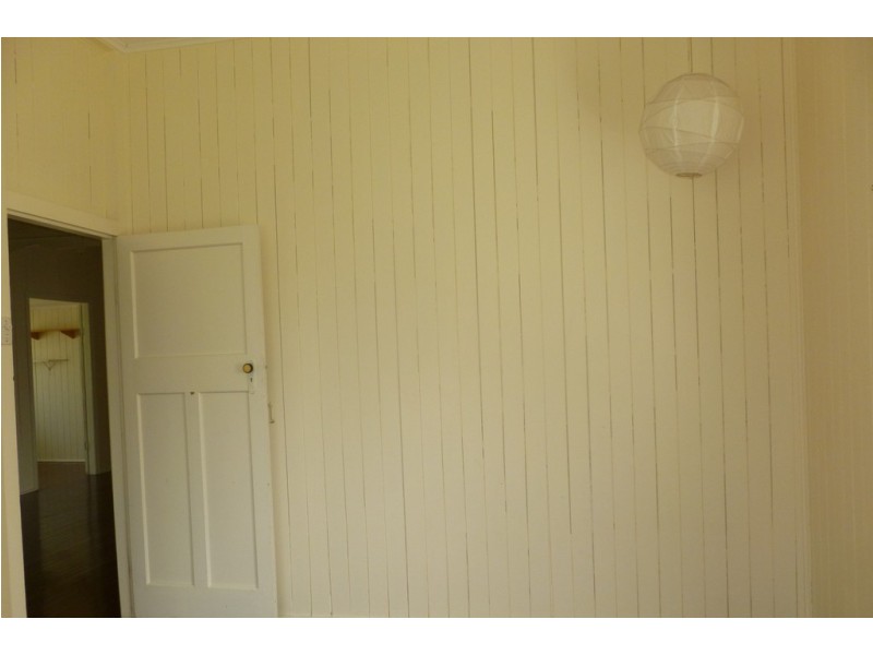 1396 Booral Rd, Sunshine Acres QLD 4655