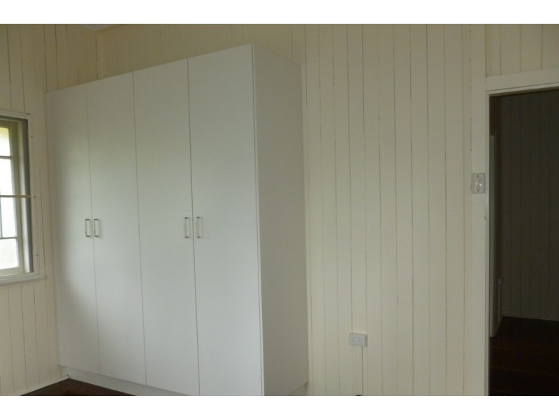 1396 Booral Rd, Sunshine Acres QLD 4655