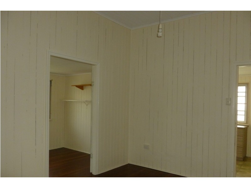 1396 Booral Rd, Sunshine Acres QLD 4655