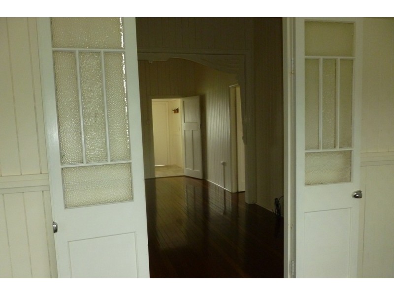 1396 Booral Rd, Sunshine Acres QLD 4655