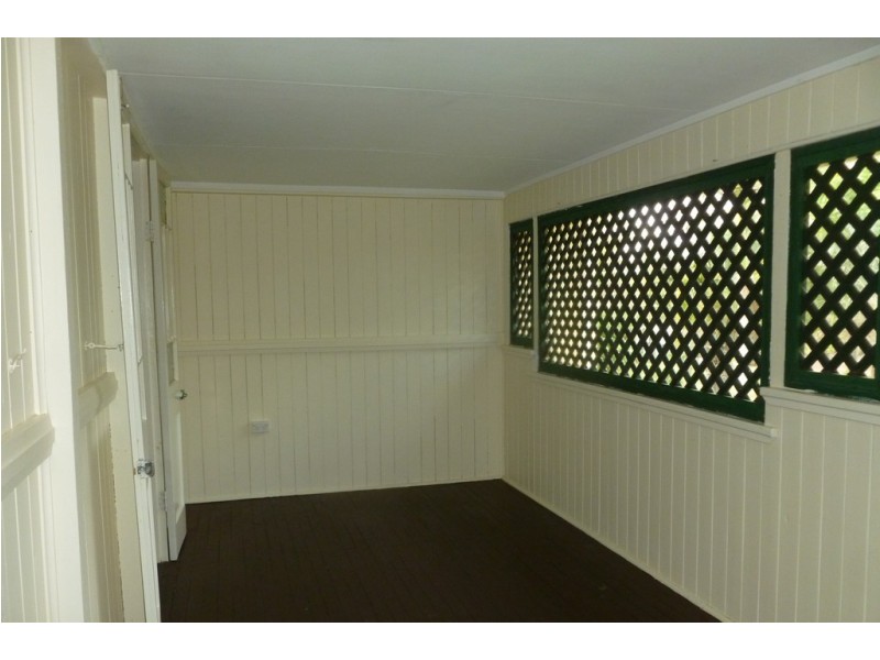 1396 Booral Rd, Sunshine Acres QLD 4655