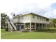 1396 Booral Rd, Sunshine Acres QLD 4655
