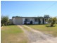 5 Maple Street, Pialba QLD 4655