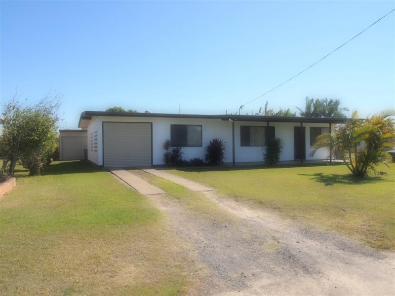 5 Maple Street, Pialba QLD 4655