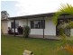 5 Maple Street, Pialba QLD 4655