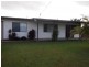 5 Maple Street, Pialba QLD 4655