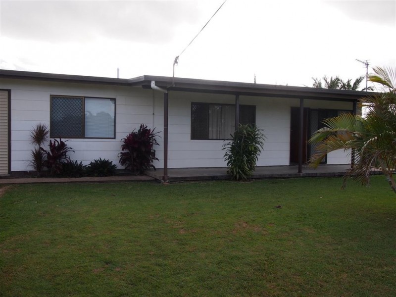 5 Maple Street, Pialba QLD 4655