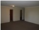 5 Maple Street, Pialba QLD 4655