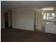 5 Maple Street, Pialba QLD 4655