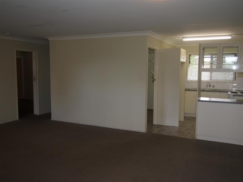 5 Maple Street, Pialba QLD 4655