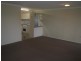5 Maple Street, Pialba QLD 4655