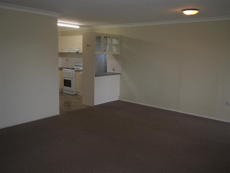 5 Maple Street, Pialba QLD 4655