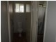 5 Maple Street, Pialba QLD 4655