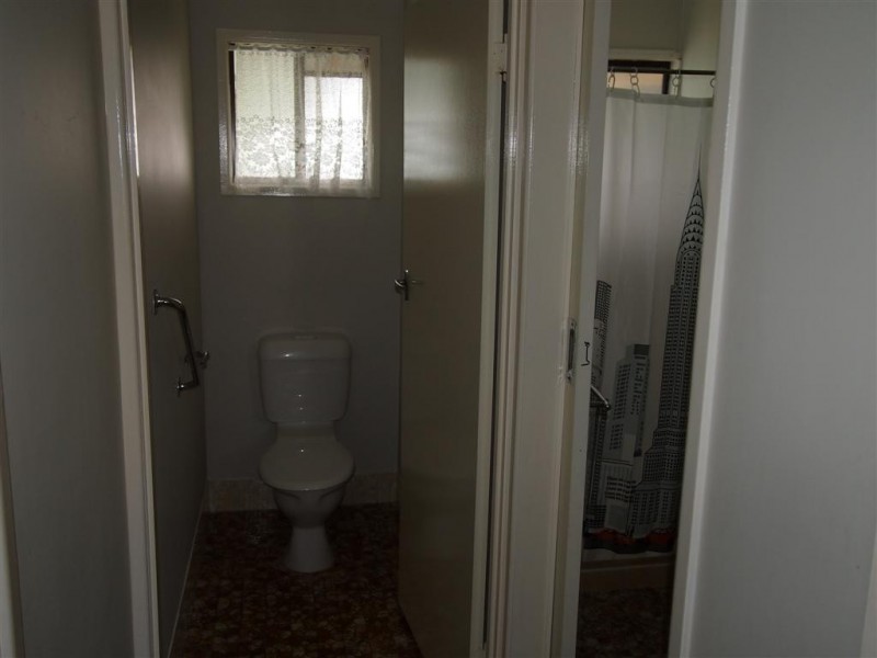 5 Maple Street, Pialba QLD 4655