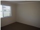 5 Maple Street, Pialba QLD 4655