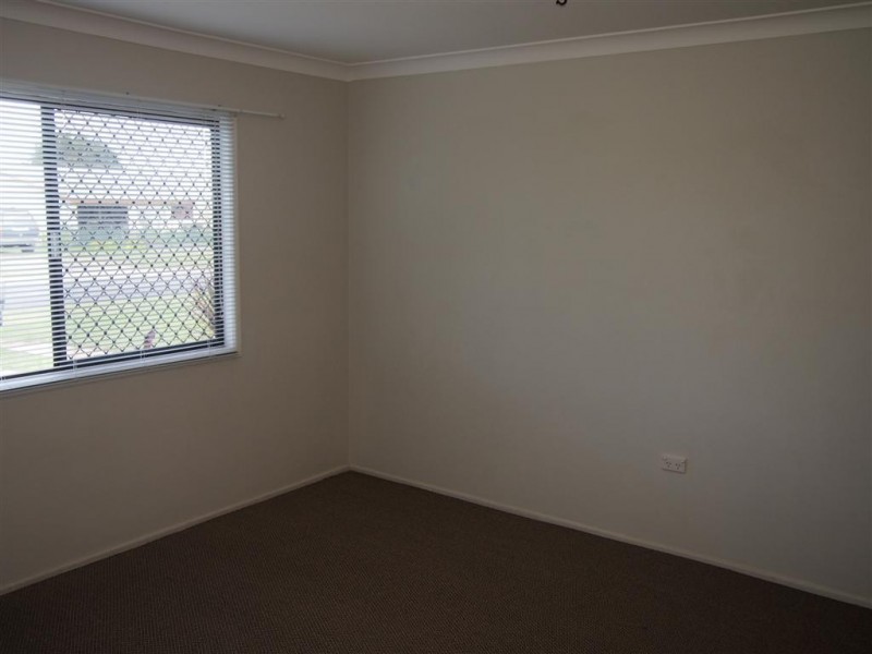 5 Maple Street, Pialba QLD 4655