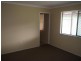 5 Maple Street, Pialba QLD 4655