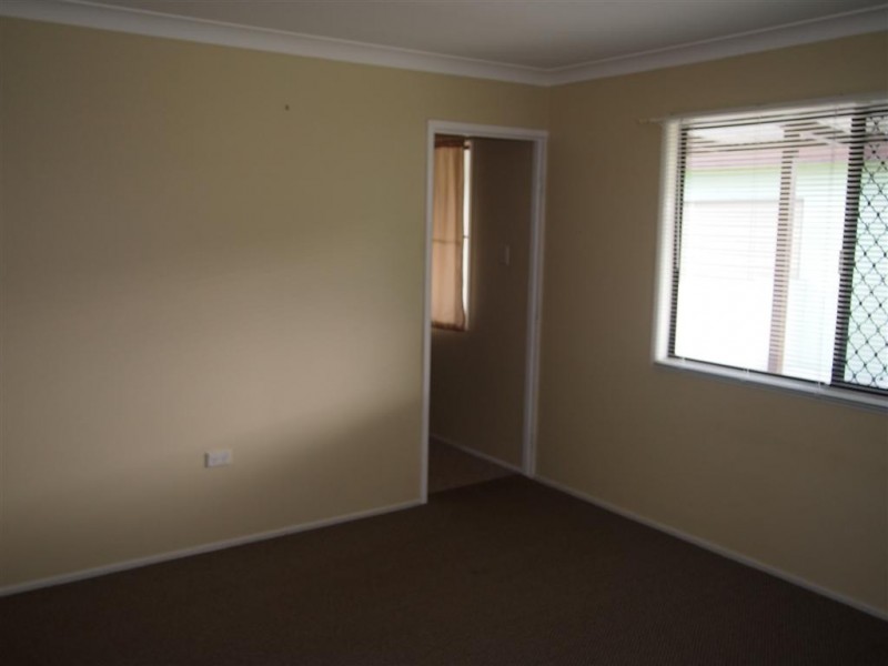 5 Maple Street, Pialba QLD 4655