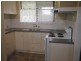 5 Maple Street, Pialba QLD 4655