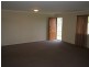 5 Maple Street, Pialba QLD 4655