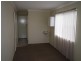 5 Maple Street, Pialba QLD 4655